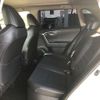 toyota rav4 2019 -TOYOTA--RAV4 6AA-AXAH54--AXAH54-2004713---TOYOTA--RAV4 6AA-AXAH54--AXAH54-2004713- image 30