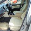 toyota crown 2015 YAMAKATSU_AWS210-6081815 image 20