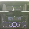 toyota roomy 2023 quick_quick_5BA-M900A_M900A-1044166 image 10