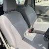 daihatsu mira-e-s 2014 quick_quick_DBA-LA310S_LA310S-1055027 image 13