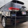 toyota wish 2010 TE5438 image 17