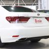 lexus ls 2012 CFJ1600828 image 18