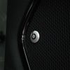 jeep renegade 2019 CFJ1642210 image 21