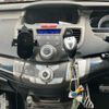 honda odyssey 2006 -HONDA--Odyssey ABA-RB2--RB2-1300533---HONDA--Odyssey ABA-RB2--RB2-1300533- image 19