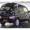 suzuki wagon-r 2018 -SUZUKI--Wagon R MH35S--MH35S-120248---SUZUKI--Wagon R MH35S--MH35S-120248- image 2