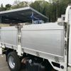 isuzu elf-truck 2014 -ISUZU--Elf TKG-NKR85A--NKR85-7035518---ISUZU--Elf TKG-NKR85A--NKR85-7035518- image 6