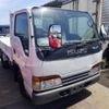 isuzu elf-truck 2000 -ISUZU--Elf NKR66ED-7549166---ISUZU--Elf NKR66ED-7549166- image 1