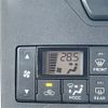 daihatsu tanto 2014 -DAIHATSU--Tanto DBA-LA600S--LA600S-0125303---DAIHATSU--Tanto DBA-LA600S--LA600S-0125303- image 5