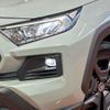 toyota rav4 2022 CFJ1602516 image 12