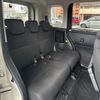 toyota roomy 2018 -TOYOTA--Roomy DBA-M900A--M900A-0216382---TOYOTA--Roomy DBA-M900A--M900A-0216382- image 17