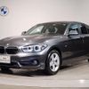 bmw 1-series 2018 quick_quick_DBA-1R15_WBA1R520205C80219 image 1