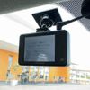 mazda demio 2019 -MAZDA--Demio LDA-DJ5FS--DJ5FS-511167---MAZDA--Demio LDA-DJ5FS--DJ5FS-511167- image 7