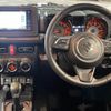 suzuki jimny 2024 CFJ1749631 image 15
