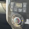 daihatsu tanto 2015 -DAIHATSU--Tanto DBA-LA600S--LA600S-0287408---DAIHATSU--Tanto DBA-LA600S--LA600S-0287408- image 8