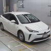 toyota prius 2019 -TOYOTA--Prius ZVW51-6094013---TOYOTA--Prius ZVW51-6094013- image 6