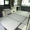 nissan nv200-vanette-wagon 2024 GOO_JP_700050416230250517003 image 27
