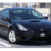 toyota celica 2006 quick_quick_ZZT230_ZZT230-0191093 image 6