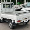 daihatsu hijet-truck 2005 GOO_JP_700090373030240706001 image 9