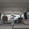 daihatsu mira-cocoa 2012 -DAIHATSU 【名変中 】--Mira Cocoa L675S--0112578---DAIHATSU 【名変中 】--Mira Cocoa L675S--0112578- image 12