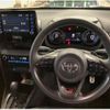 toyota yaris-cross 2023 quick_quick_5BA-MXPB10_3035419 image 3