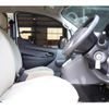 nissan nv200-vanette 2015 -NISSAN--NV200 VM20改--VM20-808426---NISSAN--NV200 VM20改--VM20-808426- image 27