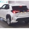 toyota yaris-cross 2021 quick_quick_5BA-MXPB15_MXPB15-3002267 image 2