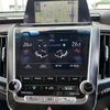 toyota crown 2018 -TOYOTA--Crown 6AA-GWS224--GWS224-1005407---TOYOTA--Crown 6AA-GWS224--GWS224-1005407- image 20