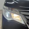 nissan serena 2014 quick_quick_DAA-HFC26_HFC26-221511 image 19