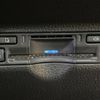 toyota sienta 2024 quick_quick_MXPL15G_MXPL15-1020390 image 8
