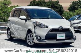 toyota sienta 2016 -TOYOTA--Sienta DBA-NSP170G--NSP170-7035116---TOYOTA--Sienta DBA-NSP170G--NSP170-7035116-