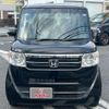 honda n-box-plus 2016 -HONDA--N BOX + DBA-JF1--JF1-4500248---HONDA--N BOX + DBA-JF1--JF1-4500248- image 20