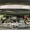 honda n-wgn 2020 quick_quick_JH3_JH3-2010043 image 18