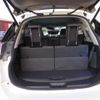 nissan x-trail 2016 504749-RAOID:13560 image 27