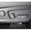 lexus rx 2022 -LEXUS--Lexus RX 6AA-GYL20W--GYL20-0016154---LEXUS--Lexus RX 6AA-GYL20W--GYL20-0016154- image 25