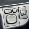 toyota aqua 2015 -TOYOTA--AQUA DAA-NHP10--NHP10-6425590---TOYOTA--AQUA DAA-NHP10--NHP10-6425590- image 13
