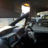 toyota voxy 2014 -TOYOTA--Voxy DBA-ZRR80G--ZRR80-0026736---TOYOTA--Voxy DBA-ZRR80G--ZRR80-0026736- image 16