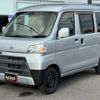 daihatsu hijet-cargo 2018 CFJ1591520 image 40