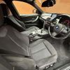 bmw 3-series 2015 -BMW--BMW 3 Series DBA-3B20--WBA3G72050KW10265---BMW--BMW 3 Series DBA-3B20--WBA3G72050KW10265- image 17