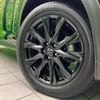 mazda cx-8 2021 quick_quick_KG2P_KG2P-356043 image 15