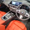 bmw z4 2019 -BMW--BMW Z4 3BA-HF20--WBAHF12080WW48586---BMW--BMW Z4 3BA-HF20--WBAHF12080WW48586- image 2