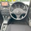 daihatsu copen 2003 -DAIHATSU--Copen LA-L880K--L880K-0013958---DAIHATSU--Copen LA-L880K--L880K-0013958- image 10