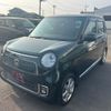 honda n-one 2015 quick_quick_JG1_JG1-1204295 image 17