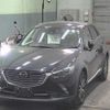 mazda cx-3 2015 -MAZDA--CX-3 DK5FW-120929---MAZDA--CX-3 DK5FW-120929- image 5