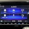 honda odyssey 2019 -HONDA--Odyssey 6AA-RC4--RC4-1163312---HONDA--Odyssey 6AA-RC4--RC4-1163312- image 17