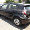 toyota aqua 2021 -TOYOTA 【名古屋 508ﾃ6030】--AQUA 6AA-NHP10--NHP10-2704313---TOYOTA 【名古屋 508ﾃ6030】--AQUA 6AA-NHP10--NHP10-2704313- image 4