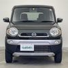 mazda flair 2015 -MAZDA--Flair DAA-MS41S--MS41S-170577---MAZDA--Flair DAA-MS41S--MS41S-170577- image 24