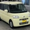 daihatsu tanto 2010 -DAIHATSU 【福岡 582と9406】--Tanto L375S-0323299---DAIHATSU 【福岡 582と9406】--Tanto L375S-0323299- image 5