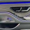 mercedes-benz s-class 2024 CFJ1739379 image 13