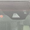 toyota harrier 2017 CFJ1853849 image 5