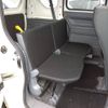 honda n-van 2019 -HONDA--N VAN HBD-JJ1--JJ1-3014222---HONDA--N VAN HBD-JJ1--JJ1-3014222- image 5